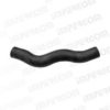 ORIGINAL IMPERIUM 18659 Radiator Hose